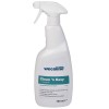 Wecoline Clean 'n Easy desinfectie foamspray