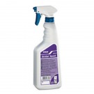 Ecolab Sirafan Speed desinfectieproduct 9033070
