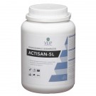 Actisan-5L chloortabletten 
