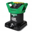 Unger 'HydroPower' Ultra S filter