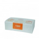 Papieren handdoek cassette Vendor 1362 (CWS)