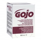 (Euro) Gojo Lotionsoap mild zeepvulling