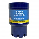 Euro Green Air 'Ocean Mist' luchtverfrisser vulling