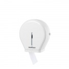 Satino by Wepa Mini Jumbo toiletroldispenser 331050