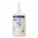 Tork Mild Liquid Soap 420501