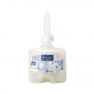 Tork Mild Mini Liquid Soap 420502