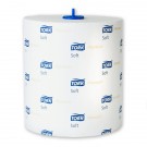 Tork Premium papieren handdoekrol 2-lgs. 290016
