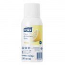 Tork Citrus Air Freshener Spray 236050