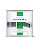 Prochemko/Chemtec Easy Wax R 1038
