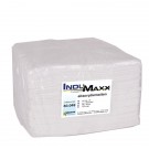 InduMaxx Absorptiematten Oil-only DIK , verstevigd