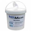 InduMaxx Wet Wipes