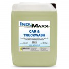 InduMaxx Car & Truckwash