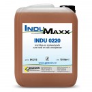 InduMaxx Indu 0220 roest- & kalkverwijderaar