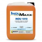 InduMaxx Indu 1010 universele reiniger & ontvetter