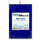 InduMaxx Indu 0010 industriële ontvetter
