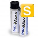 InduMaxx PTFE Spray