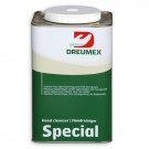 Dreumex 'Special' handreinigingspasta, 4.2 kg.