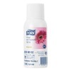 Tork Floral Air Freshener Spray 236052