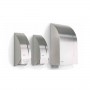Satino stainless steel dispensers